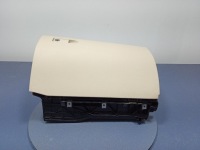 фото thumb №1, Mercedes e klasa w212 lift бардачок пасажира eu a2126802491