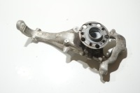 Купити Поворотний кулак передня ліва важелі сторона kompl mercedes s-klasa w223 4x4 4mat, фото thumb