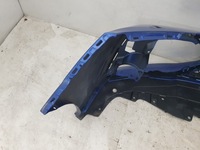 фото thumb №11, Honda civic x 15- бампер перед передний 71101-tgg-zz00