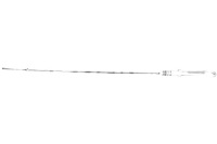 фото thumb №3, Щуп оливи ford focus connect 1.8d metalcaucho