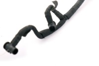 Mini r55 r56 кабель шланг запалювання з'єднувач кабель łączący cooper d w16 Ціна, фото thumb