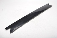 фото thumb №1, Honda civic x планка бампера зад заднього 71507-tgg