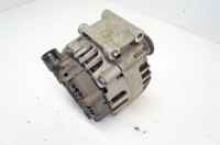 Tn115 peugeot 508 2 ^ 1.6i генератор 9839200980 в Украине, фото thumb