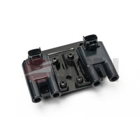 фото thumb №1, Модуль катушек зажигания jpn 70e0011-jpn