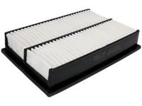 фото thumb №1, Bosch f 026 400 129 фильтр воздуха