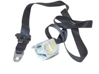 фото thumb №1, Citroen c4 picasso i pas безопасности задняя правый