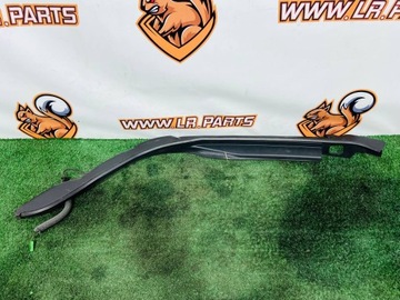 фото thumb №8, Планка кришки датчик праві range rover sport l494 cpla-406a76-ec