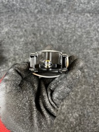 фото thumb №7, Перемикач dna alfa romeo mito 156078266