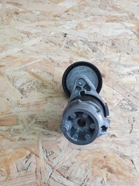 фото thumb №4, Renault captur ролик натяжитель ремень 117506193r