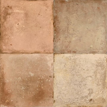 НАПОЛЬНАЯ ПЛИТКА 45X45 FS ALORA PERONDA RETRO