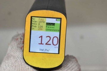 фото thumb №11, Дверь левая перед передние 300 bmw x1 e84 рестайлинг м-пакет 12-15