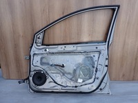 фото thumb №10, Nissan pulsar 14-18 дверь передние правое k51