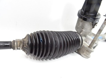 фото thumb №7, Vw polo 6c трансмісія рейка рульового управління 6c1423057r