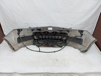 фото thumb №6, Бампер перед передній opel zafira b оригінал