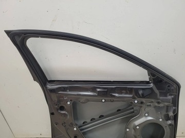 фото thumb №9, Mazda 6 vi gj 12+ дверь перед передние левая fv ghp959010