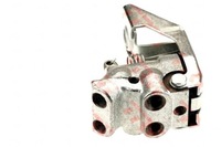 фото thumb №1, Trw коректор підсилювач гальмування citroen evasion jumpy