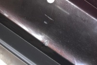 фото thumb №6, Бампер задня задній z41c pdc opel zafira c 12-16