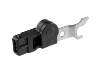 фото thumb №12, Датчик положение вал распределительный вал opel vectra b 1.8i 16v,2.0i