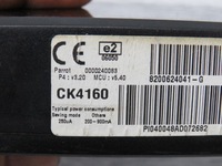 фото thumb №6, Renault модуль bluetooth 8200624041-g