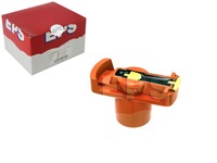 фото thumb №1, Контактний палець апарата запалювання ford opel eps