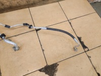 Пабтрубок  трубка шланг кондиционера astra k v 5 1.0b Киев, фото thumb