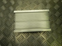 Купити Підсилювач аудіо bmw 5 2013 9266355, фото thumb