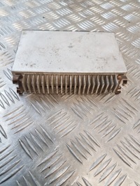 Модуль блок керування psm 0004460346 mercedes Київ, фото thumb