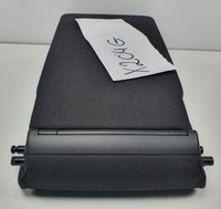 фото thumb №5, Подлокотник зад держатель na кружки mercedes glk x204