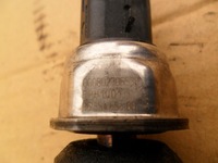 фото thumb №12, Citroen 1,4 tdci hdi планка вприскувальний з датчиком