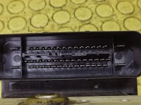 Bmw e46 fl насос abs 34516765452 Зі Шроту, фото thumb