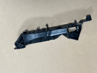 фото thumb №1, Audi tt 8s ковзун бампера перед 8s0807183b