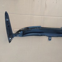 фото thumb №8, Bmw 2 f45 спойлер спойлер крышки задний