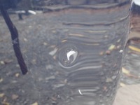 Купити Капот кришка двигуна bmw 7 vii g11 2015-2019r 41617427501, фото thumb