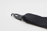 фото thumb №8, Pas безпеки задній правий bmw 7 g11, g12 7434181 2015