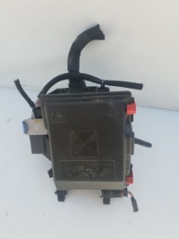 фото thumb №1, Citroen jumpy iii 16- корпус модуль bsm 1.6 hdi