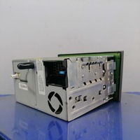 фото thumb №3, Opel astra h радио 13251045