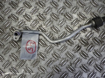 фото thumb №5, Шланг кондиціонера range rover velar jx73-19n601-ba