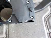 фото thumb №5, Vw t5 вимикач поворотники двірник rogal 7h0953503da