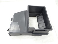 фото thumb №1, Renault clio iv повітропровід повітря ловець 9802763880