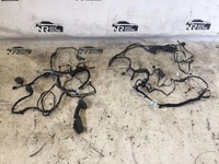 фото thumb №1, Джгут двері правий перед bmw 7 g11 g12 keyless