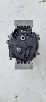 Купить Генератор mercedes a 0151541202 a0151541202, фото thumb