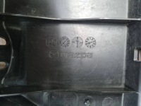 фото thumb №7, Mazda 6 2018 с передний защита pod бампер передний