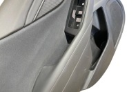 Обшивка задних левых дверь subaru outback br 94220an01a 2.5l бензиновый в Украине, фото thumb