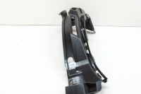 фото thumb №6, Porsche panamera 971 задний правый кронштейн бампера новый оригинальный 9718071