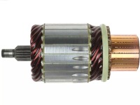 Купить Крыльчатка стартер sa1014/ast sa1014, фото thumb