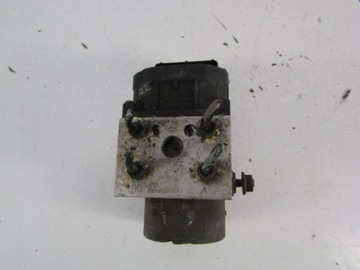 фото thumb №8, Peugeot 306 насос блок abs 97-02 0265216722