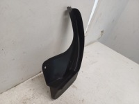 фото thumb №4, Vw passat b8 14- бризковик правий задня 3g0075101b