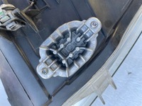 фото thumb №11, Bmw f30 f31 lift лампи led адаптивний повний оригінал eu