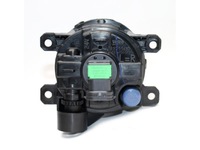 фото thumb №10, Valeo лампа противотуманная перед l/p h11 ds ds4 citroen berlingo ii