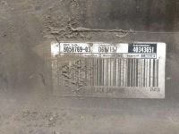 фото thumb №9, Накладка порог левая bmw 3 gran turismo f34 8058769 2.99l дизель 2014